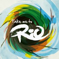 Take Me To Rio, le Brésil revisite les grands tubes. Publié le 19/07/16
